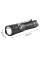 Ліхтар акумуляторний NEO Tools 99-075, SST40 LED, 1500 лм, USB-C, 4000 мА·год, дальність 200 м
