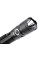 Ліхтар акумуляторний NEO Tools 99-075, SST40 LED, 1500 лм, USB-C, 4000 мА·год, дальність 200 м