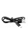 Ліхтар акумуляторний NEO Tools 99-075, SST40 LED, 1500 лм, USB-C, 4000 мА·год, дальність 200 м
