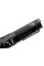 Ліхтар акумуляторний NEO Tools 99-075, SST40 LED, 1500 лм, USB-C, 4000 мА·год, дальність 200 м