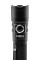 Ліхтар акумуляторний NEO Tools 99-075, SST40 LED, 1500 лм, USB-C, 4000 мА·год, дальність 200 м