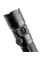 Ліхтар акумуляторний NEO Tools 99-075, SST40 LED, 1500 лм, USB-C, 4000 мА·год, дальність 200 м
