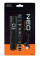 Ліхтар акумуляторний NEO Tools 99-075, SST40 LED, 1500 лм, USB-C, 4000 мА·год, дальність 200 м