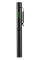 Інспекційна лампа NEO Tools 99-077, 4 в 1: COB LED 450 лм, лазер, УФ 365 нм, USB-C