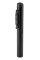 Інспекційна лампа NEO Tools 99-077, 4 в 1: COB LED 450 лм, лазер, УФ 365 нм, USB-C