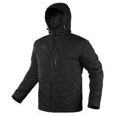 Куртка зимня Neo Tools 81-574-S