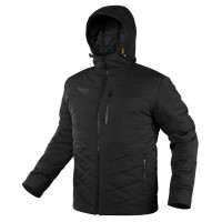Куртка зимня Neo Tools 81-574-M