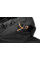 Куртка зимня Neo Tools 81-574-M