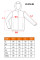 Куртка зимня Neo Tools 81-574-L