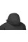 Куртка зимня Neo Tools 81-574-L