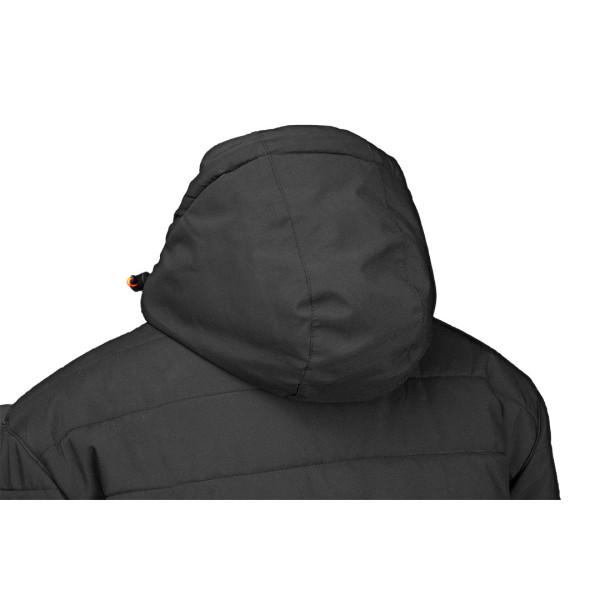 Куртка зимняя Neo Tools 81-574-XXL