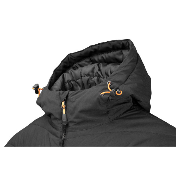 Куртка зимняя Neo Tools 81-574-XXL