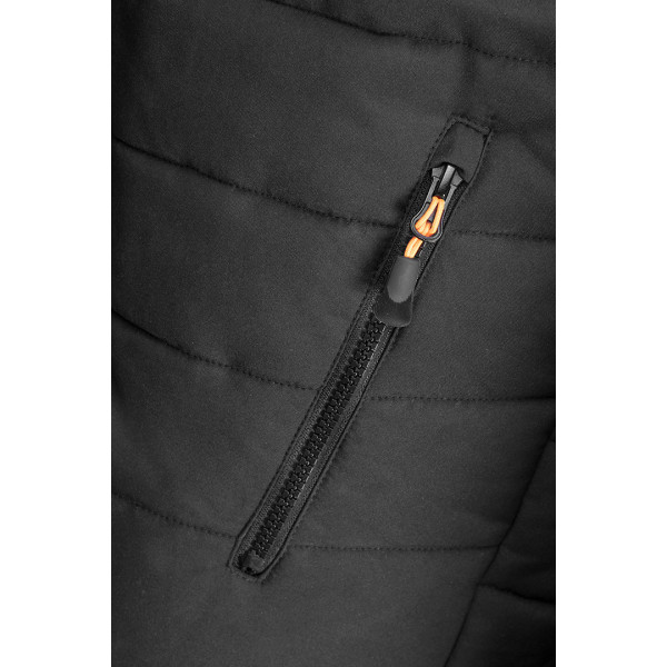 Куртка зимняя Neo Tools 81-574-XXL