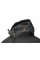 Куртка зимня Neo Tools 81-574-XXXL