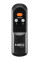 Инфрачервоний обігрівач Neo Tools 90-030 2000 Вт IP65, з пультом