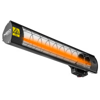 Инфрачервоний обігрівач Neo Tools 90-031 2000 Вт IP65