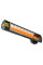 Инфрачервоний обігрівач Neo Tools 90-031 2000 Вт IP65