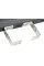 Инфрачервоний обігрівач Neo Tools 90-031 2000 Вт IP65