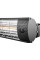 Инфрачервоний обігрівач Neo Tools 90-031 2000 Вт IP65