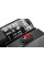 Инфрачервоний обігрівач Neo Tools 90-031 2000 Вт IP65