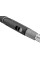 Гравер акумуляторний GRAPHITE 58GE107, 18 В, система Energy+, 40 насадок