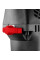 Перфоратор SDS+ GRAPHITE 58G860, 900 Вт, 4 Дж, 3 режими, кейс