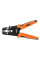 Стрипер для зняття ізоляції NEO Tools 01-557, 200 мм, для кабелів 0.25–6 мм?