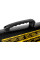 Дизельний обігрівач Neo Tools 90-080, 20 кВт