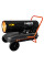 Дизельний обігрівач Neo Tools 90-081 30 кВт