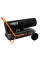 Дизельний обігрівач Neo Tools 90-081 30 кВт