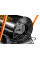 Дизельний обігрівач Neo Tools 90-081 30 кВт