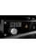 Дизельний обігрівач Neo Tools 90-081 30 кВт