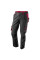 Штани робочі Neo Tools 80-220 Woman Line