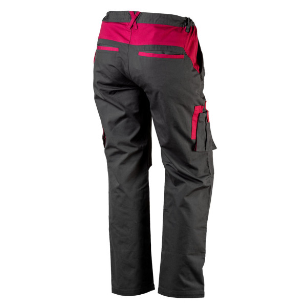Штани робочі Neo Tools 80-220 Woman Line