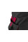 Штани робочі Neo Tools 80-220 Woman Line