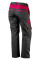 Штани робочі Neo Tools 80-220 Woman Line