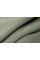 Флісова кофта NEO TOOLS 81-* CAMO робоча, 300 г/м2, посилені плечі та лікті, CE XL