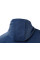 Кофта Neo Tools 81-511-L Premium, Толстовка