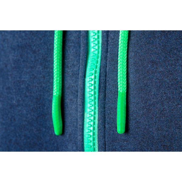 Кофта Neo Tools 81-511-XXL Premium, Толстовка