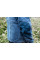 Куртка робоча Neo Tools 81-557 DENIM Синій M