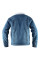 Куртка робоча Neo Tools 81-557 DENIM Синій M