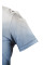 Футболка Neo Tools 81-602 Denim синя M