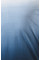 Футболка Neo Tools 81-602 Denim синя S