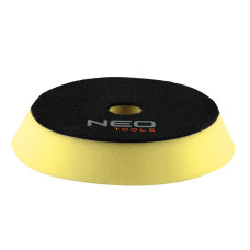 Подушка для полірування 130 x 150 mm x 25 mm, g?bka twarda