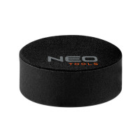 Подушка для полірування 80 x 25 mm, g?bka mi?kka