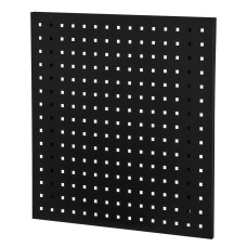 Панель інструментів 60x60x2