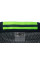 Футболка Neo Tools 81-614 синя XL