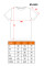 Футболка Neo Tools 81-614 синя XXXL