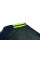 Футболка Neo Tools 81-614 синя XXXL