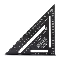 Кутник Neo Tools 72-102 15 см